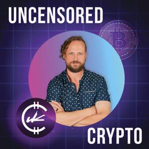 Uncensored Crypto