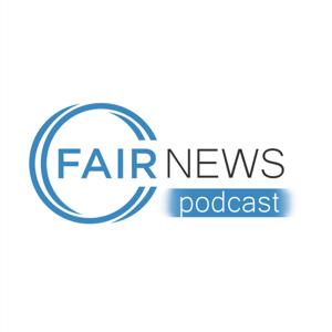 FAIR News Weekly