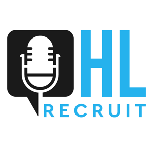 HL Recruit's Podcast