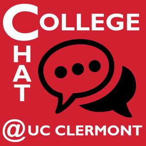 College Chat @ UC Clermont