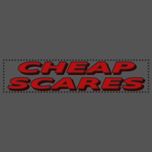 Cheap Scares