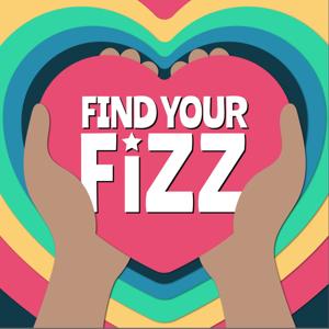 Find Your Fizz