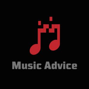 Music Advice