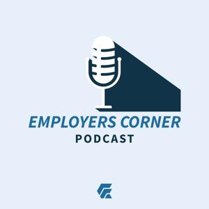 Employers Corner