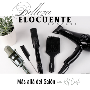 Belleza Elocuente Podcast