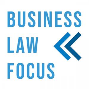 Business Law Focus