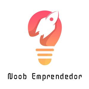 Noob Emprendedor