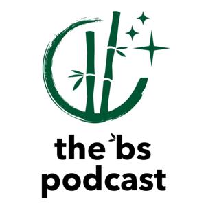 Bamboo Star Podcast