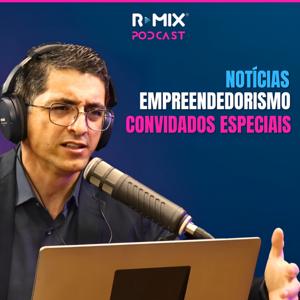 RMix Podcast