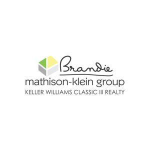 Clermont Real Estate Video Blog with Brandie Mathison- Klein