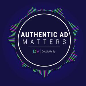 Authentic Ad Matters