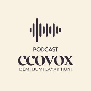 Ecovox