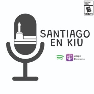 Santiago en Kiu