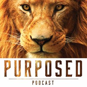 Purposed Podcast