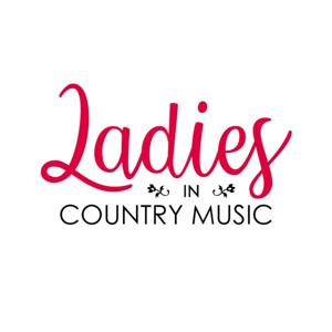 Ladies In Country Music