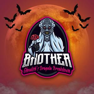 Brother Ghoulish’s Dragula Breakdown