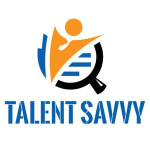 Talent Savvy