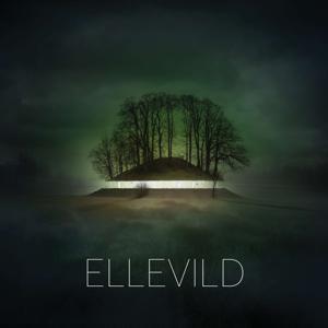 Ellevild