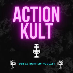 Actionkult by Actionkult