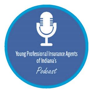 YPIA of Indiana Podcast