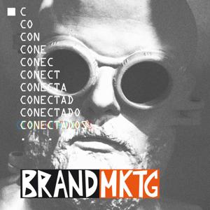 Conectados Podcast by @ptorresmx from BRANDMktg