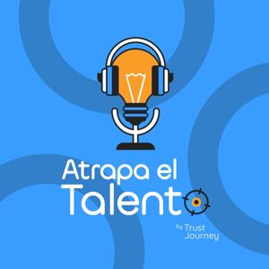 Atrapa el Talento