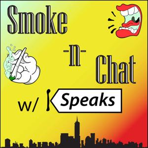 Smoke -n- Chat