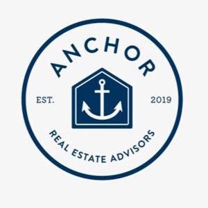 Anchor Real Estate Advisors Podcast