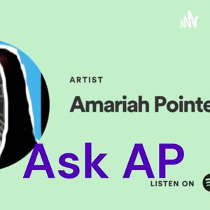 Ask AP