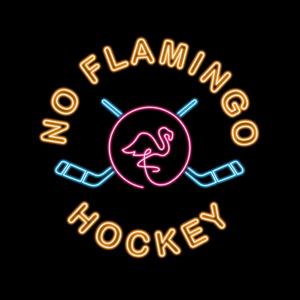 No Flamingo Hockey