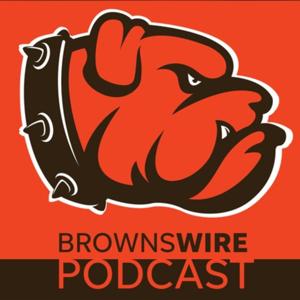 Browns Wire