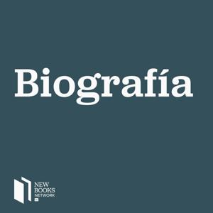 Novedades editoriales en biografía