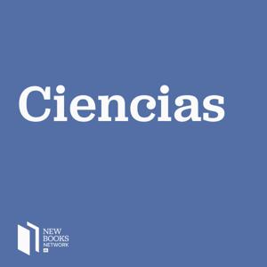 Novedades editoriales en ciencias