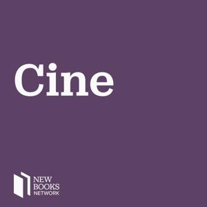 Novedades editoriales en cine