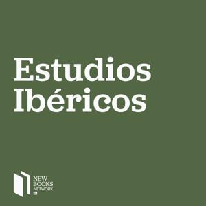 Novedades editoriales en estudios ibéricos