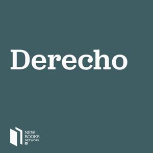 Novedades editoriales en derecho