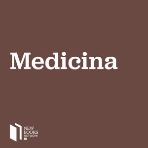 Novedades editoriales en medicina