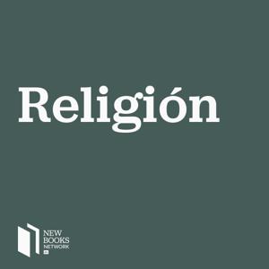 Novedades editoriales en religión