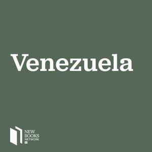 Novedades editoriales sobre Venezuela