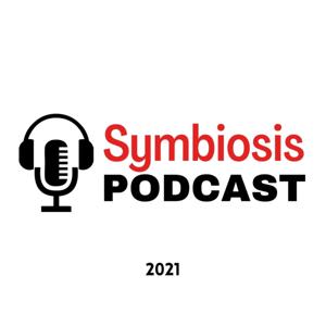 Symbiosis Podcast (by Symbiosis Studio)