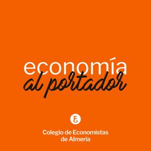 Economía al portador