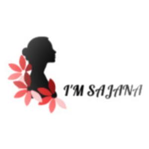 I'm Sajana