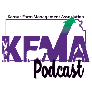 KFMA Podcast