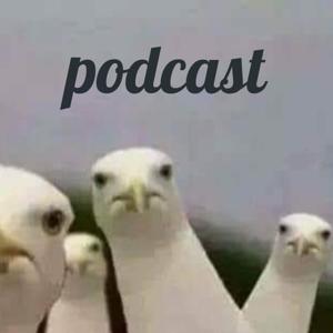 Podcast