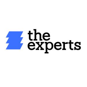 The Experts: School of Finance