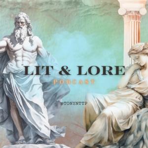 LIT & LORE