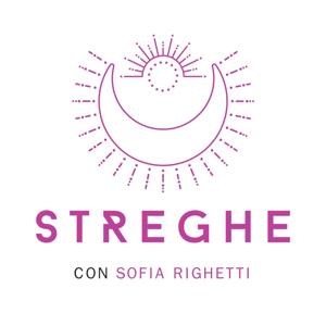 Streghe