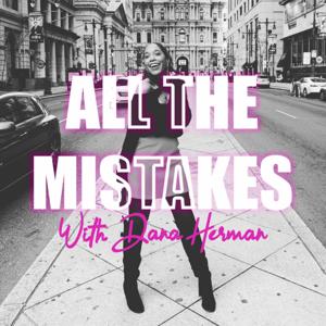 All The Mistakes