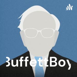 BuffettBoy