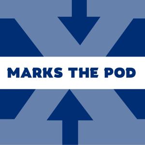 X Marks the Pod